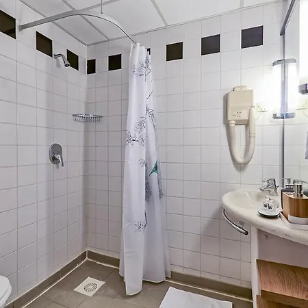 Le Moulin Appartement Magny-le-Hongre