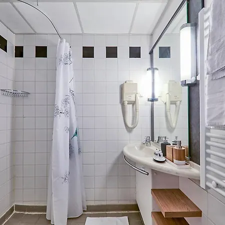 Le Moulin Appartement